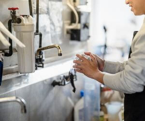 About Sewer Line Replacement Sipesville, PA